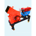 Hot Sale Mini Stone Gold Hammer Crusher Machine Price